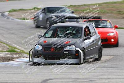 media/Mar-02-2025-Speed Ventures (Sun) [[ad7ca67825]]/Orange Group/Session 3/